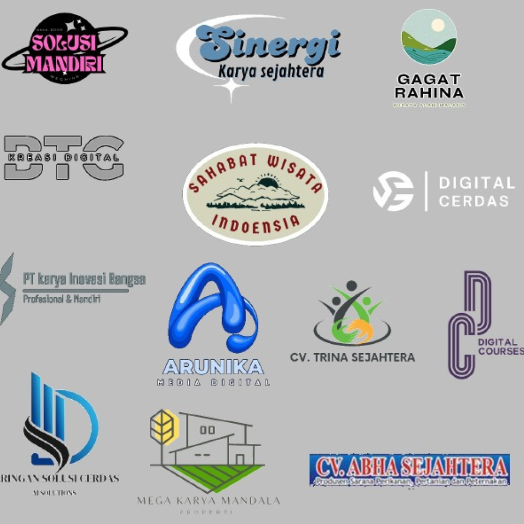 Desain tanpa judul (1)