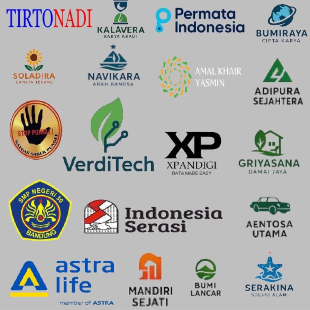 Desain tanpa judul